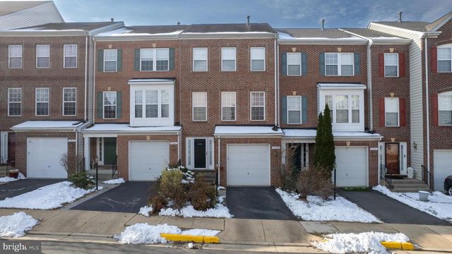 11443 FOGARTY CT, Fairfax, VA 22030