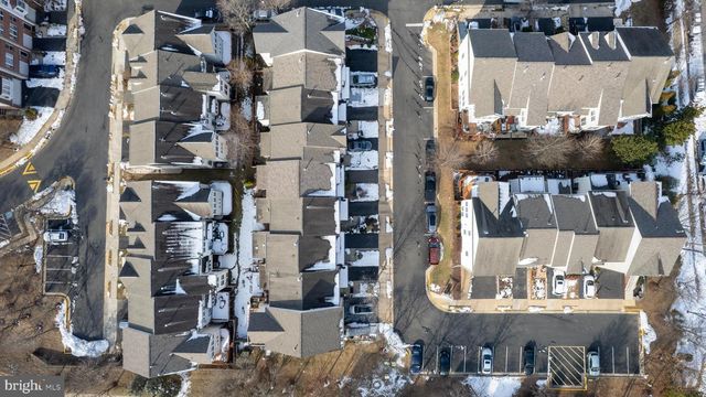 11443 FOGARTY CT, Fairfax, VA 22030