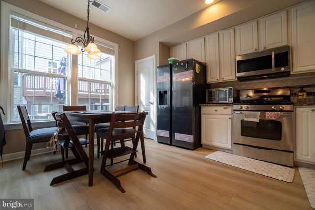 11443 FOGARTY CT, Fairfax, VA 22030