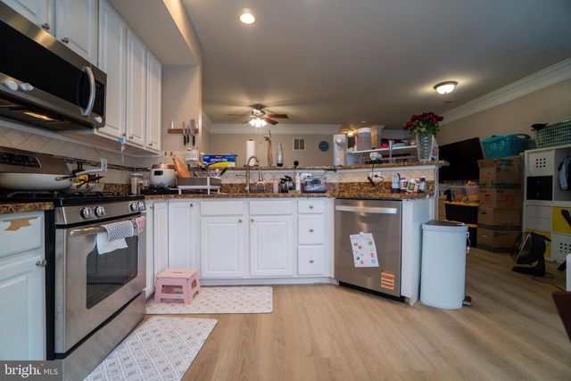 11443 FOGARTY CT, Fairfax, VA 22030