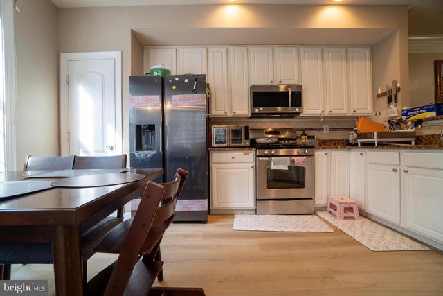 11443 FOGARTY CT, Fairfax, VA 22030