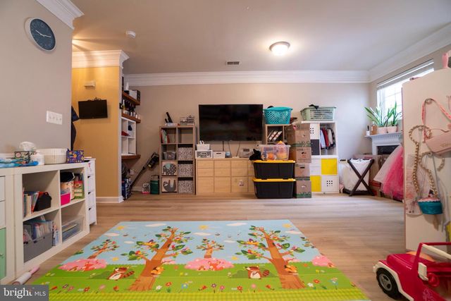 11443 FOGARTY CT, Fairfax, VA 22030