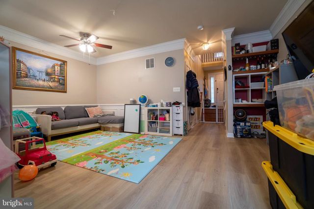 11443 FOGARTY CT, Fairfax, VA 22030