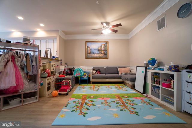 11443 FOGARTY CT, Fairfax, VA 22030