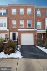 11443 FOGARTY CT, Fairfax, VA 22030