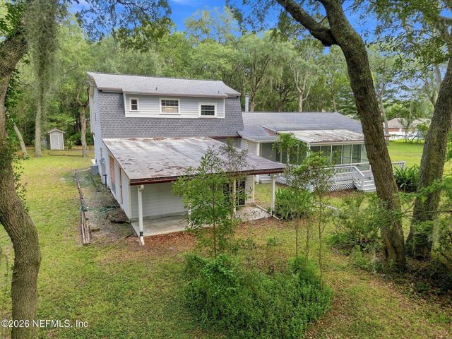 1478 GATELY Road, Jacksonville, FL 32225