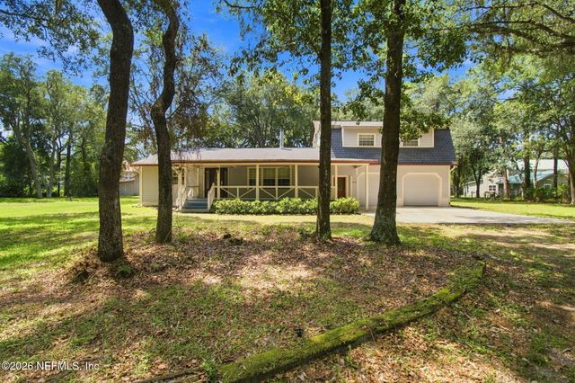 1478 GATELY Road, Jacksonville, FL 32225