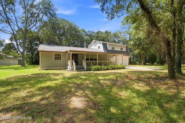 1478 GATELY Road, Jacksonville, FL 32225