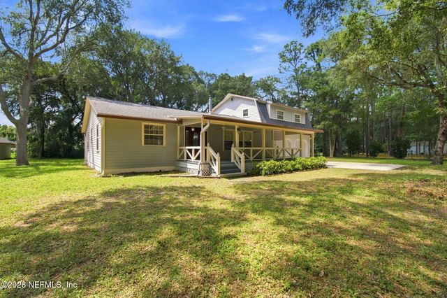 1478 GATELY Road, Jacksonville, FL 32225