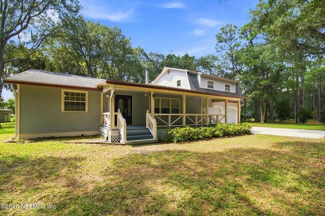 1478 GATELY Road, Jacksonville, FL 32225