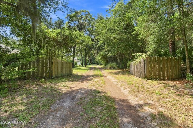 1478 GATELY Road, Jacksonville, FL 32225