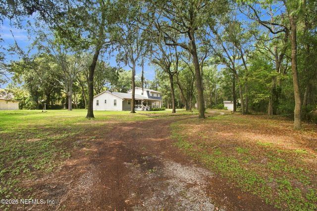 1478 GATELY Road, Jacksonville, FL 32225