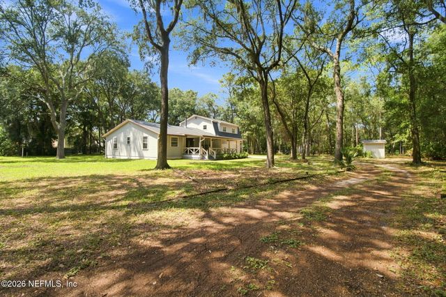 1478 GATELY Road, Jacksonville, FL 32225
