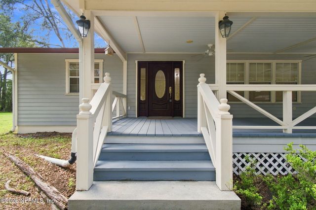 1478 GATELY Road, Jacksonville, FL 32225