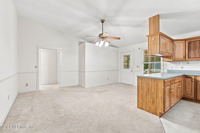 1478 GATELY Road, Jacksonville, FL 32225