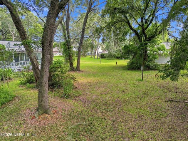 1478 GATELY Road, Jacksonville, FL 32225