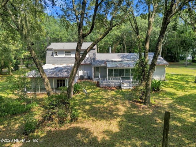 1478 GATELY Road, Jacksonville, FL 32225