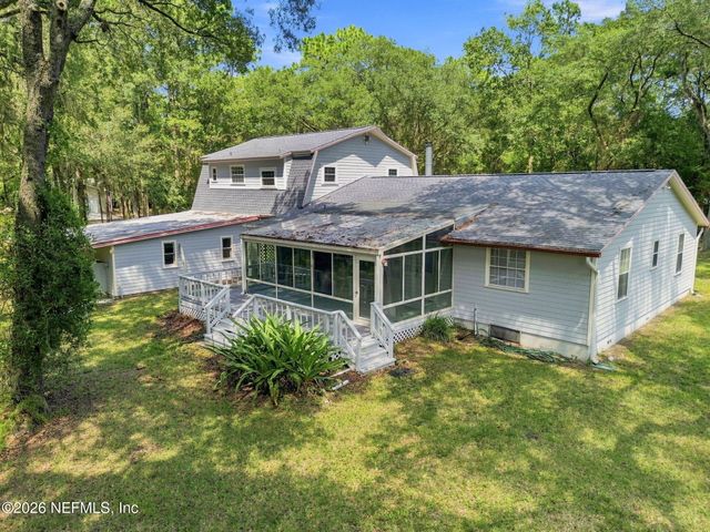 1478 GATELY Road, Jacksonville, FL 32225