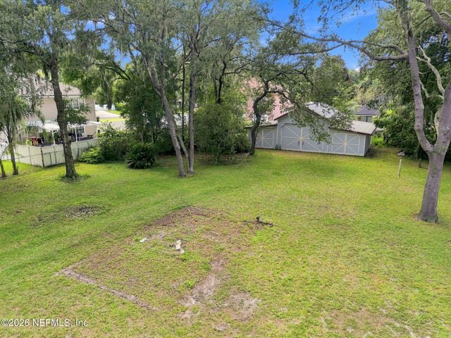 1478 GATELY Road, Jacksonville, FL 32225