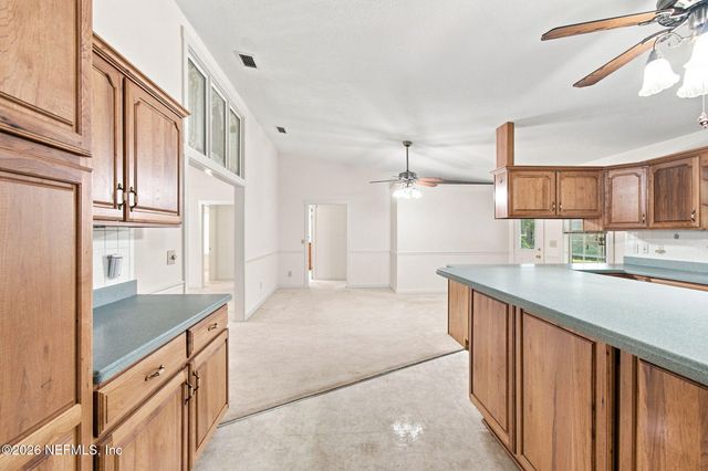 1478 GATELY Road, Jacksonville, FL 32225