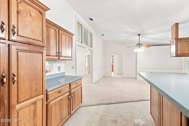 1478 GATELY Road, Jacksonville, FL 32225