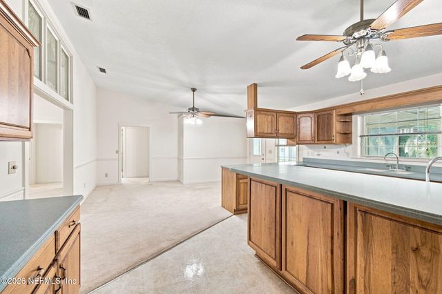 1478 GATELY Road, Jacksonville, FL 32225