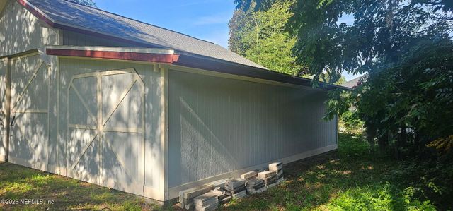 1478 GATELY Road, Jacksonville, FL 32225