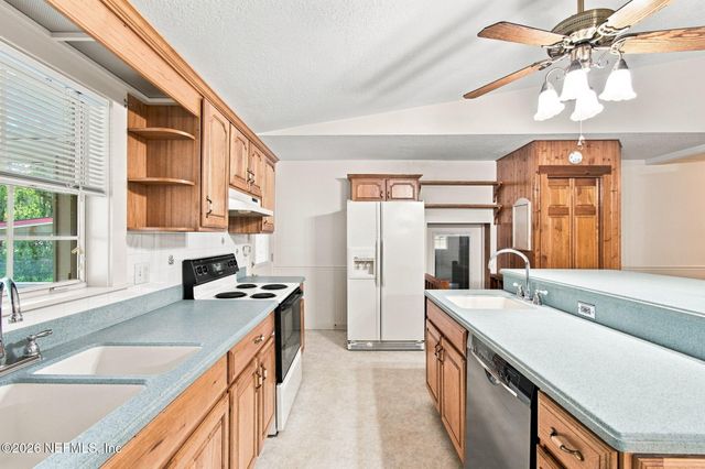 1478 GATELY Road, Jacksonville, FL 32225
