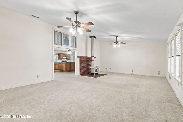 1478 GATELY Road, Jacksonville, FL 32225