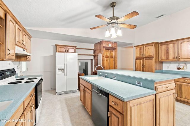 1478 GATELY Road, Jacksonville, FL 32225