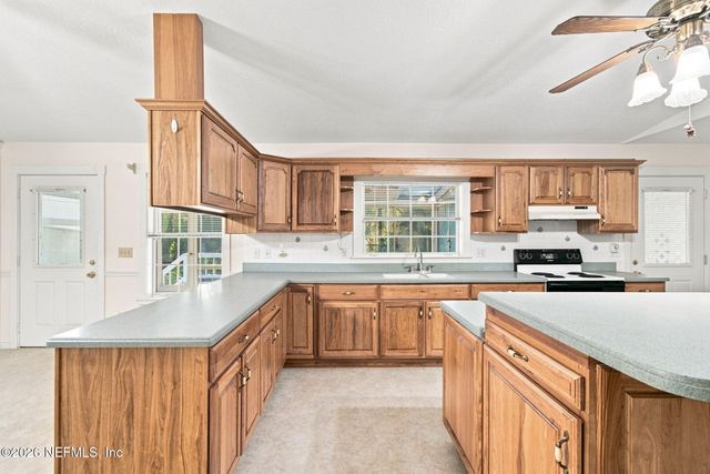 1478 GATELY Road, Jacksonville, FL 32225
