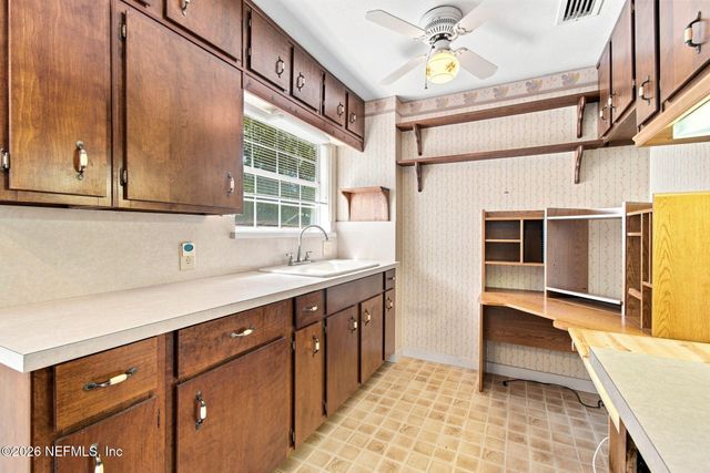 1478 GATELY Road, Jacksonville, FL 32225