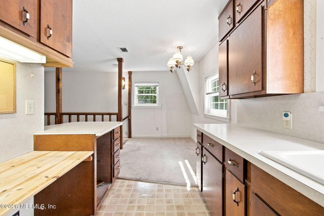 1478 GATELY Road, Jacksonville, FL 32225
