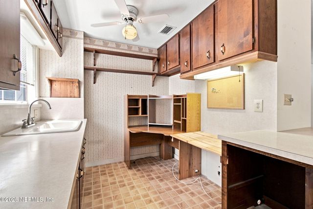 1478 GATELY Road, Jacksonville, FL 32225