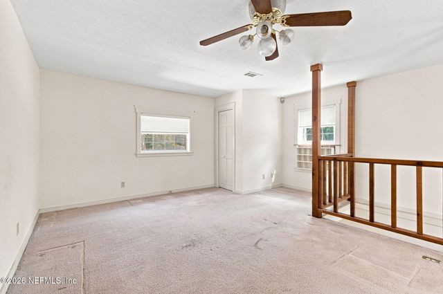 1478 GATELY Road, Jacksonville, FL 32225