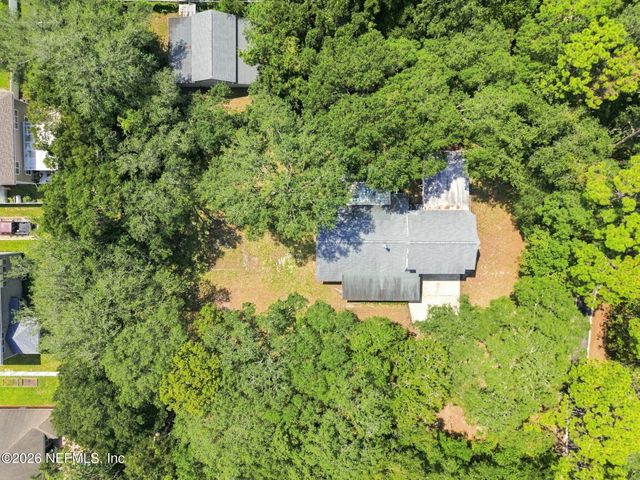 1478 GATELY Road, Jacksonville, FL 32225