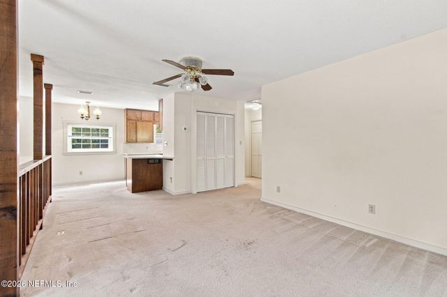 1478 GATELY Road, Jacksonville, FL 32225
