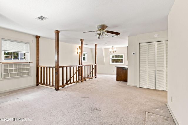 1478 GATELY Road, Jacksonville, FL 32225