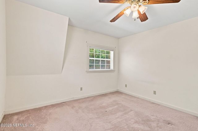 1478 GATELY Road, Jacksonville, FL 32225