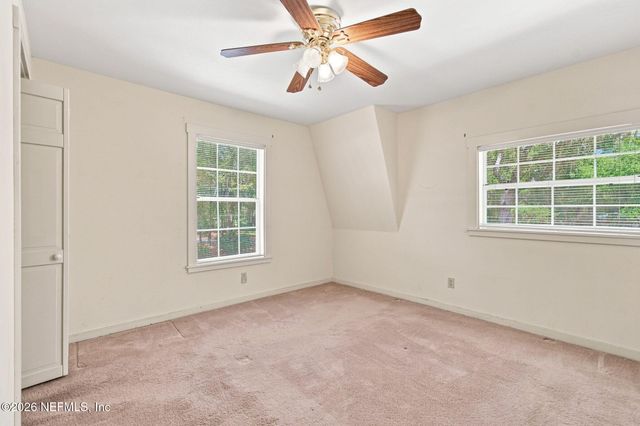 1478 GATELY Road, Jacksonville, FL 32225