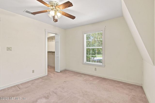 1478 GATELY Road, Jacksonville, FL 32225