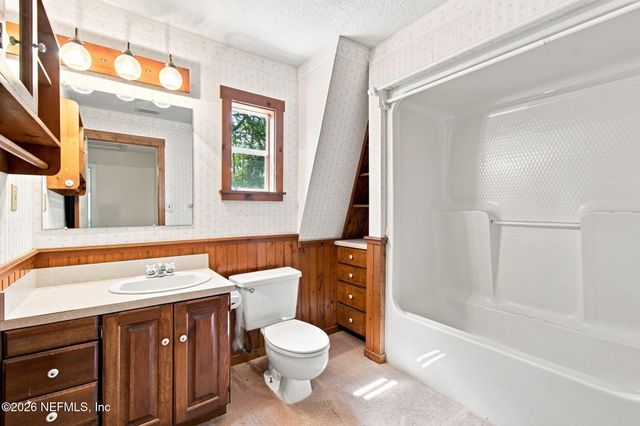 1478 GATELY Road, Jacksonville, FL 32225