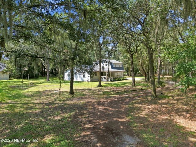 1478 GATELY Road, Jacksonville, FL 32225