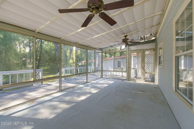 1478 GATELY Road, Jacksonville, FL 32225