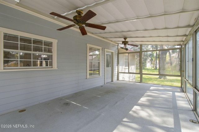 1478 GATELY Road, Jacksonville, FL 32225