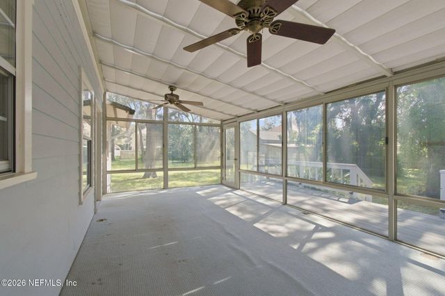 1478 GATELY Road, Jacksonville, FL 32225