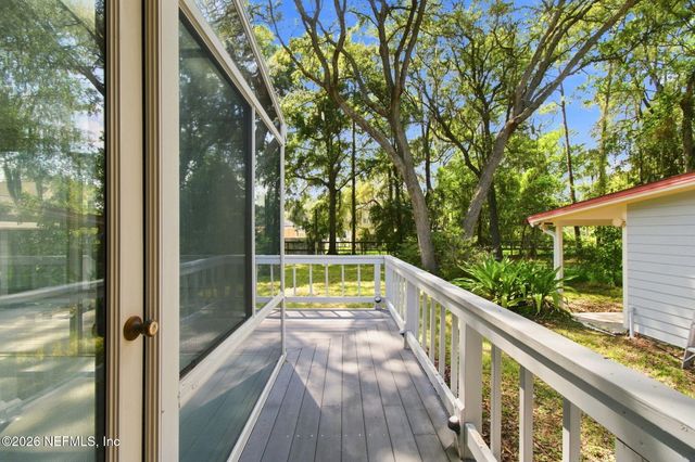1478 GATELY Road, Jacksonville, FL 32225