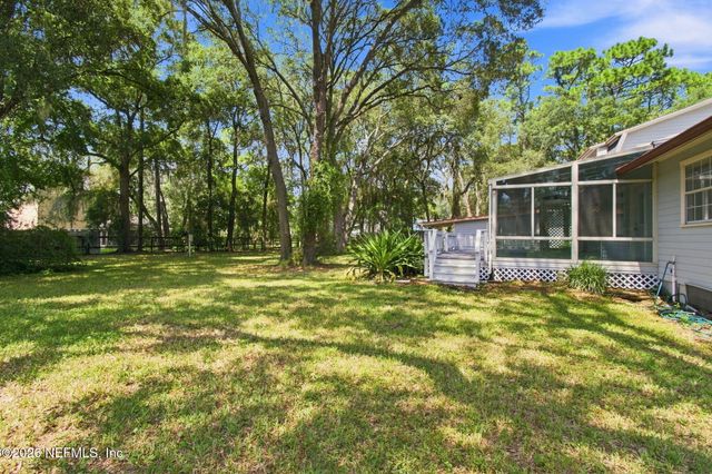 1478 GATELY Road, Jacksonville, FL 32225