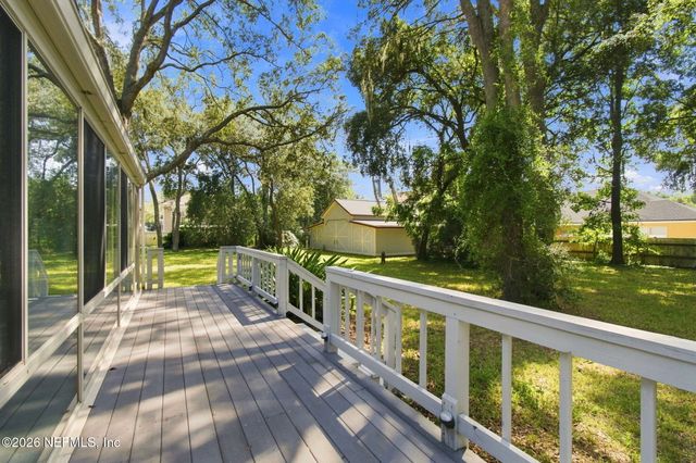 1478 GATELY Road, Jacksonville, FL 32225