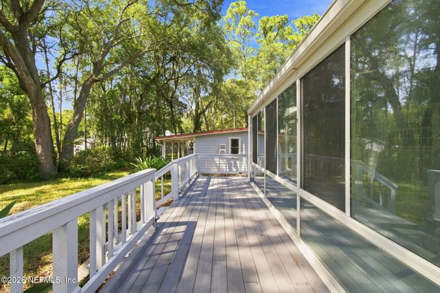1478 GATELY Road, Jacksonville, FL 32225